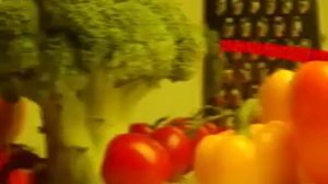 Заставка Кулинарный поединок 2002-2011