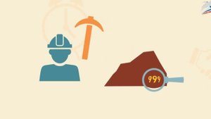 Видеоурок денежная масса и денежное обращение