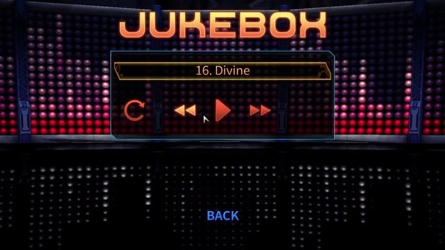 Мои впечатления от игры Assault Android Cactus смотреть онлайн