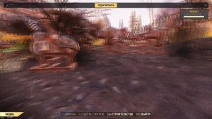 Fallout 76 | БЕЗГРАНИЧНЫЙ лимит построек  C.A.M.P.