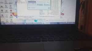 Разблокировка чайником модема мегафон е352 под сим карту Мобайл Тинькофф.