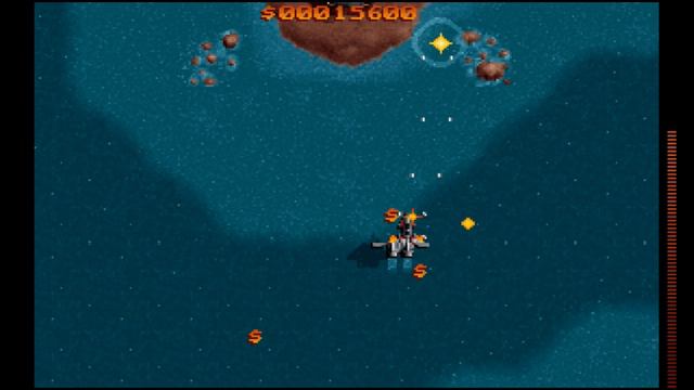 Enable Sound Blaster Pro and FM in VIA VT8231 and VT82C686 South Bridges with VIASBCFG from JazeFox смотреть онлайн