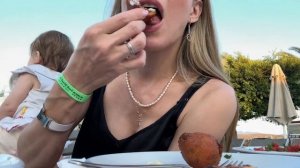 Что хорошего в Бодруме? Море, отель, центр города. Мастхевы летнего отдыха. Турция ??