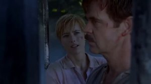 Ностальгирующий Критик - Парк юрского периода 3