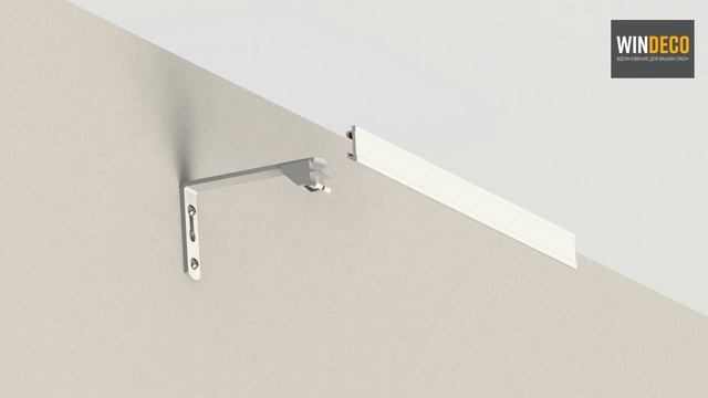 Монтаж профиля Cт-2003 смотреть онлайн