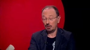 Гибель батискафа, конкуренция в космосе и бессмертие человека — футуролог Кузнецов | Гурьянова