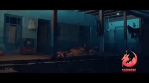 точик филм ~НОБУРИДА~ 2023