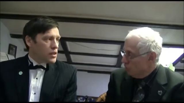 Дмитрий Голицын исполнитель и композитор смотреть онлайн