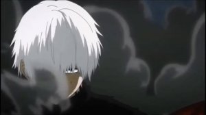 Tokyo ghoul - Lucid dreams