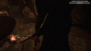 ПОЛНОЕ ПРОХОЖДЕНИЕ RESIDENT EVIL: VILLAGE - СТРИМ #1