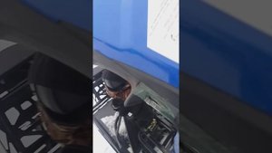 Стелс 150 при 665 км полетела мимбран в карбюратор