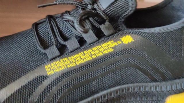 ОБЗОР ПОКУПОК, МАРКИ БРЕНДА! ФУТБОЛКА ТОМИ ХИЛФИГЕР! И КРОССОВКИ ТРЕЙН! ФАБРИЧНЫЙ КИТАЙ!!! смотреть онлайн