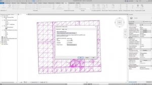 Video 2: tutorial BIM georef - Civil 3D & Revit