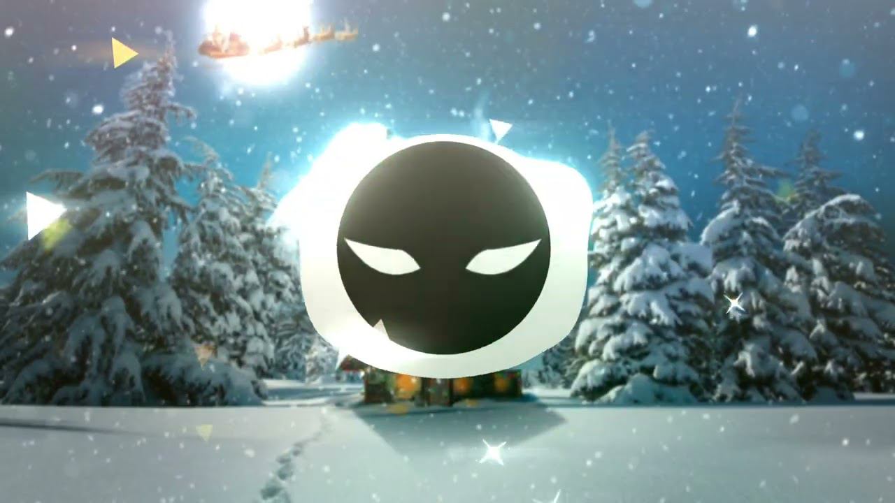 Rx Beats - Merry Christmas Trap смотреть онлайн