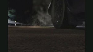 Initial D AMV: Remember AE-86