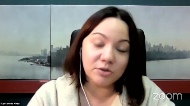 НОВОЕ ВРЕМЯ - НОВОЕ ФОРТЕПИАНО от автора методики "Свободное фортепиано" Татьяны Смирновой. смотреть онлайн