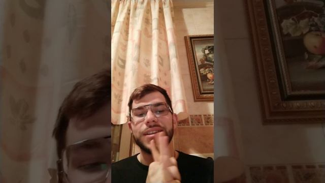 ПОЧЕМУ ЛЮДИ ОДИНОКИ смотреть онлайн