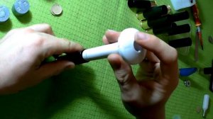 Снаряжение *Звездой* калиберной пули ""Сестренка" Гуаланди"на порохе Сокол для МР155!