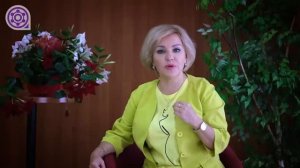 Гадание на картах