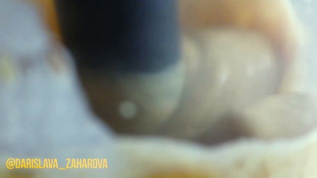 МОРОЖЕНОЕ в домашних условиях! Простой вегетарианский рецепт. смотреть онлайн