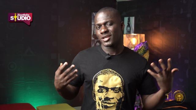 Dr Cann Of Happy FM Is Dead… His Mum Can’t Stop Crying смотреть онлайн