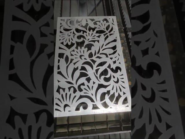 Пятигорск Лазерная Резка и Крой металла,изделия на заказ. #cnc #machine #laser