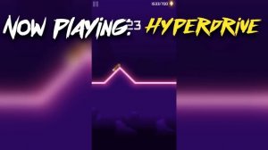 Rider (Game) Full SoundTrack - Ketchapp Games with Playlist!