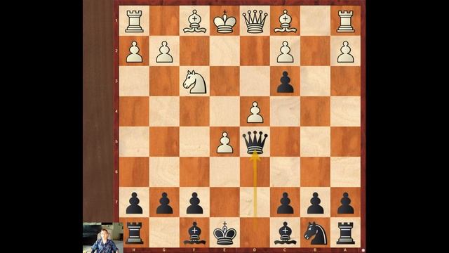 Обходим ловушку Матвея Гальченко! смотреть онлайн