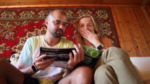 ПРЕДКИ ВСЁ ЗНАЛИ! Пророчества из 2008 года!