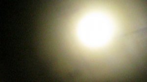 24 Часа бес света