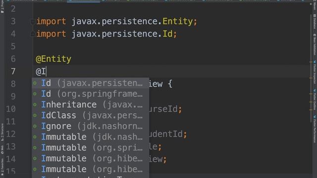 cs5200 sp20 7112 смотреть онлайн