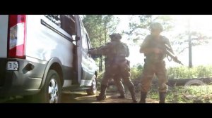 Military Motivation - "Hustle" (2019 ᴴᴰ)