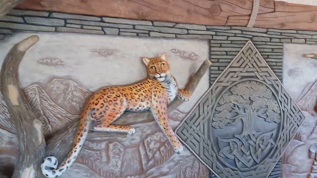 Очень крутая мангальная смотреть онлайн