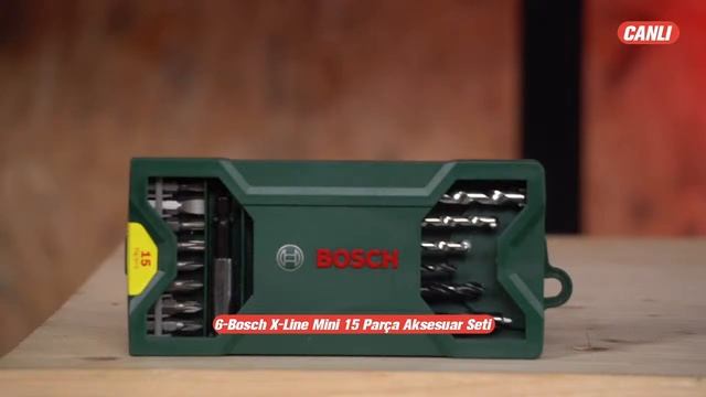 n11'e Özel İndirimli Otomotiv & Yapı Market Ürünleri // HEYeCANLI ALIŞVERİŞ смотреть онлайн