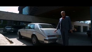 САМЫЙ МАЛЕНЬКИЙ КАДИЛЛАК