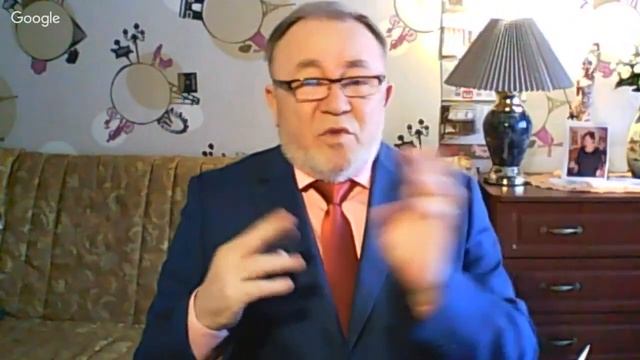 Какие последствия наступают при недействительности сделки