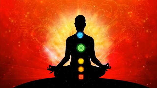 МЕДИТАЦИЯ ОШО ЗВУЧАНИЕ ЧАКР с инструкцией CHAKRA SAUND MEDITATION OSHO смотреть онлайн