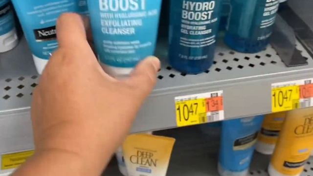 Цены в США  сравнение овощи и фрукты цены в Walmart #жизньвсша