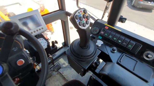 гризли смотреть онлайн