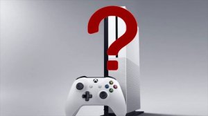 Обзор - Assassin's Creed: Origins | Xbox one S