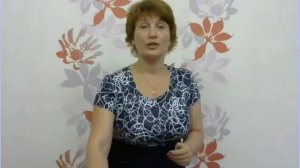 Инструменты для обучения чтению — рекомендации Ольги Лысенко