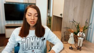 Как пережить расставание с девушкой ?