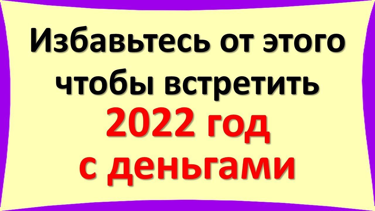 Виталик Игнатюк Новые Видео 2022 Года Виталик Игнатюк Новые Видео 2022 Года