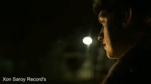 АИГЕЛ – Пыяла | AIGEL - Piala | Deep MIX | #пыяла #пяла #АИГЕЛ #словопацанасериал #цой #словопацана