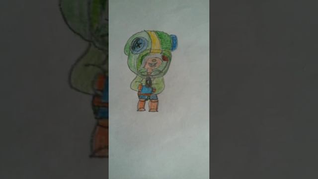 перевод Леона смотреть онлайн