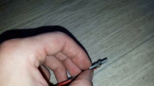 Ставим диоды в плафон освещения салона Шевроле нива