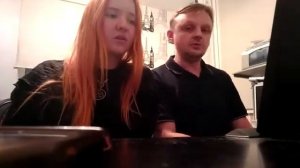 Мельница славянская колыбельная