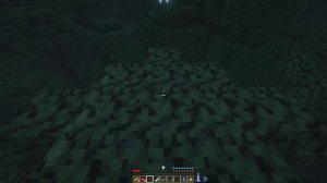 НАЧАЛО выживания в РЕАЛИСТИЧНОМ Майнкрафте ! | Сборка модов Aged в Minecraft