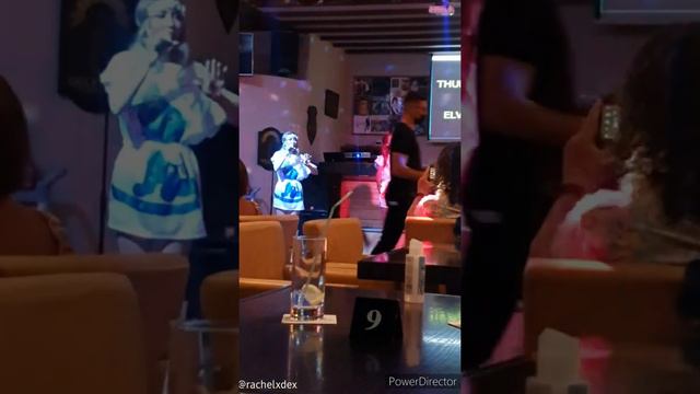 Abba tribute | Condor Restaurant Bar | San Stefanos Corfu | 17.05.22 смотреть онлайн