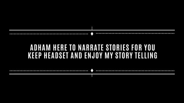 BEST 5 SHORT STORIES PART 2 | INDIAN STORY TELLING WITH SUBTITLES (Subs) смотреть онлайн